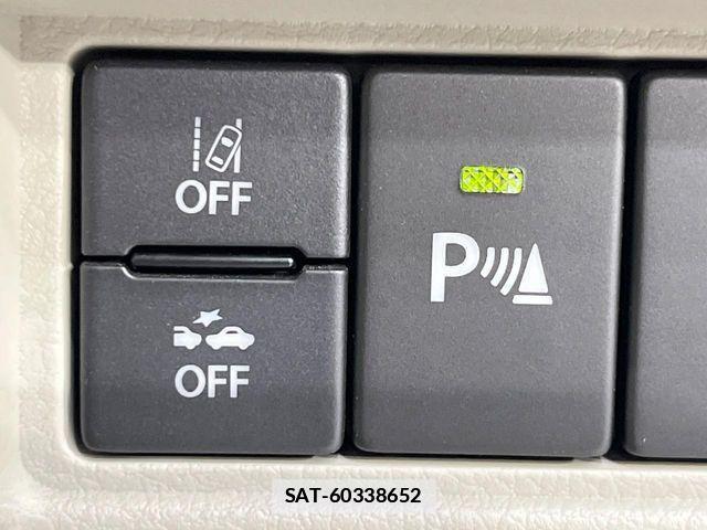Suzuki EVERY WAGON 2024-09 7723221-4