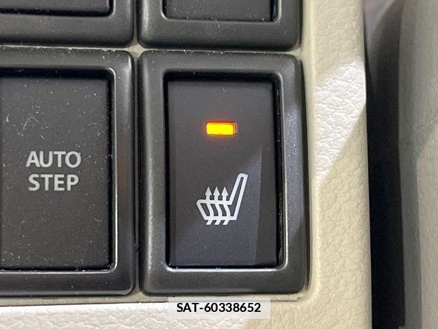 Suzuki EVERY WAGON 2024-09 7723221-5