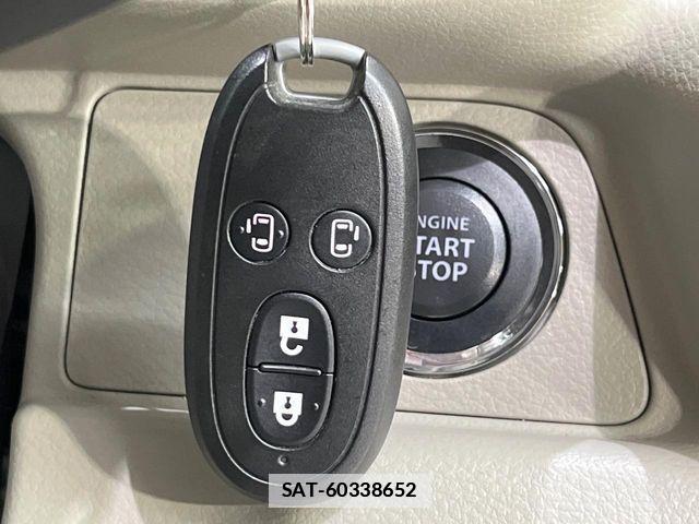 Suzuki EVERY WAGON 2024-09 7723221-6