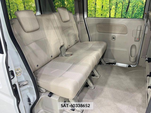 Suzuki EVERY WAGON 2024-09 7723221-8