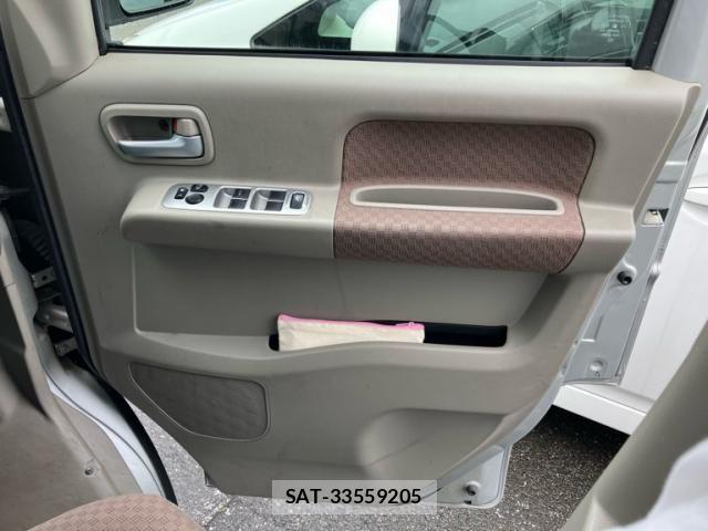 Suzuki EVERY WAGON 2012-07 7723234-15