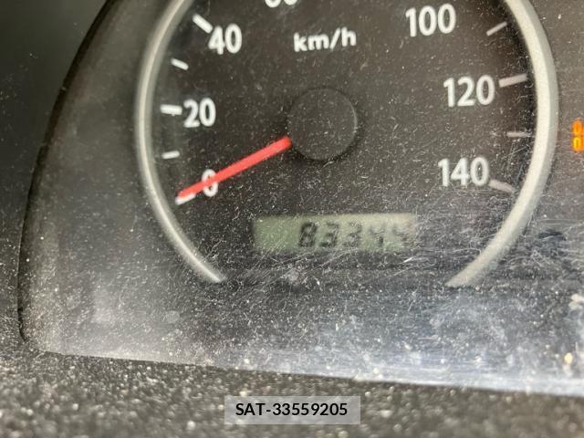 Suzuki EVERY WAGON 2012-07 7723234-17