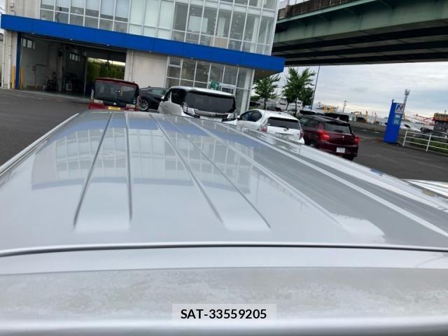 Suzuki EVERY WAGON 2012-07 7723234-7
