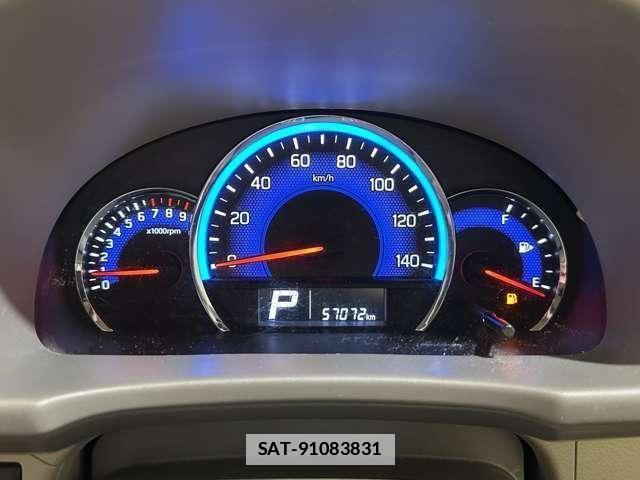 Suzuki EVERY WAGON 2017-04 7723227-10