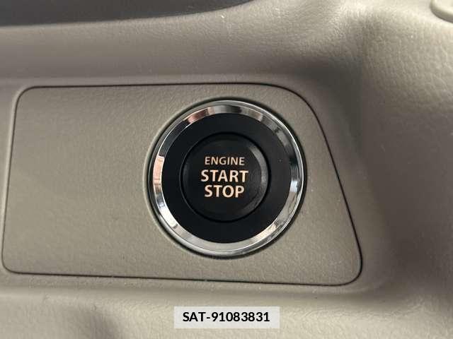 Suzuki EVERY WAGON 2017-04 7723227-11