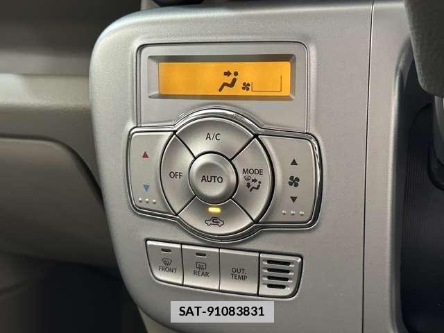 Suzuki EVERY WAGON 2017-04 7723227-17
