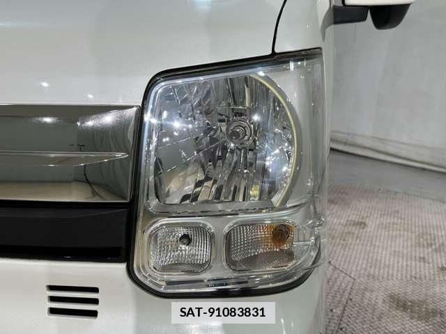 Suzuki EVERY WAGON 2017-04 7723227-25