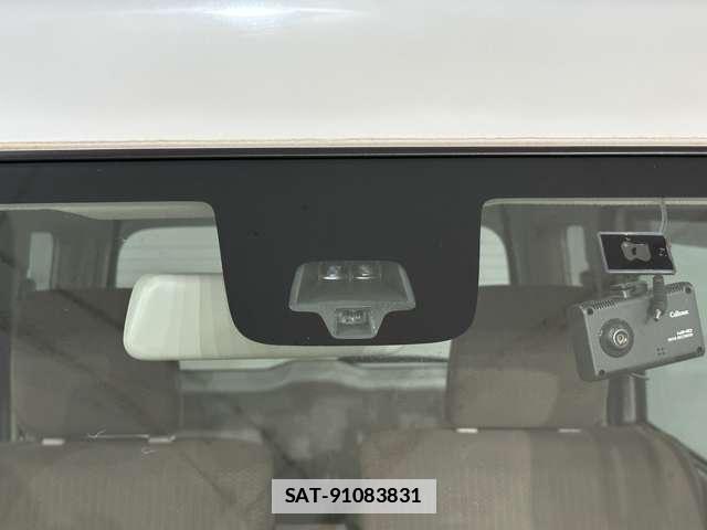 Suzuki EVERY WAGON 2017-04 7723227-27