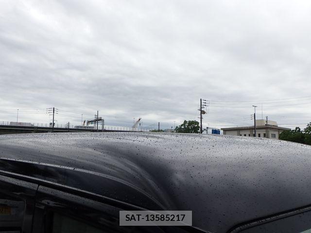 Suzuki EVERY WAGON 2026-03 7784819-10
