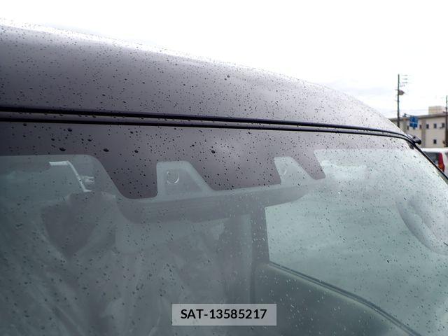 Suzuki EVERY WAGON 2026-03 7784819-11