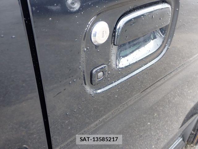 Suzuki EVERY WAGON 2026-03 7784819-12