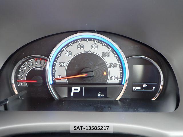 Suzuki EVERY WAGON 2026-03 7784819-13