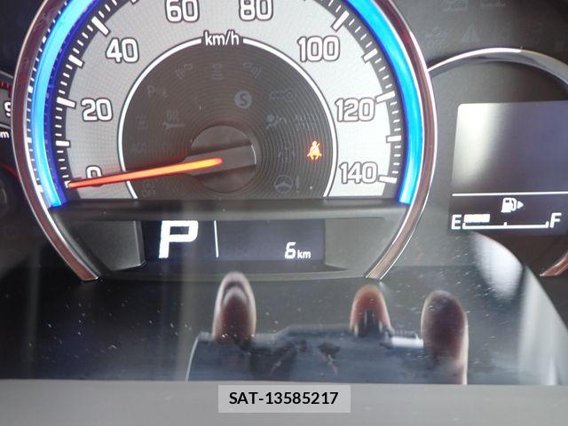 Suzuki EVERY WAGON 2026-03 7784819-14