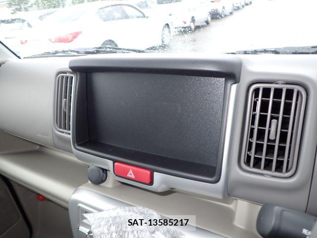 Suzuki EVERY WAGON 2026-03 7784819-15