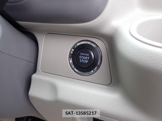 Suzuki EVERY WAGON 2026-03 7784819-18