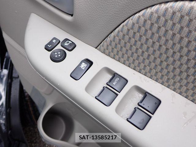 Suzuki EVERY WAGON 2026-03 7784819-19
