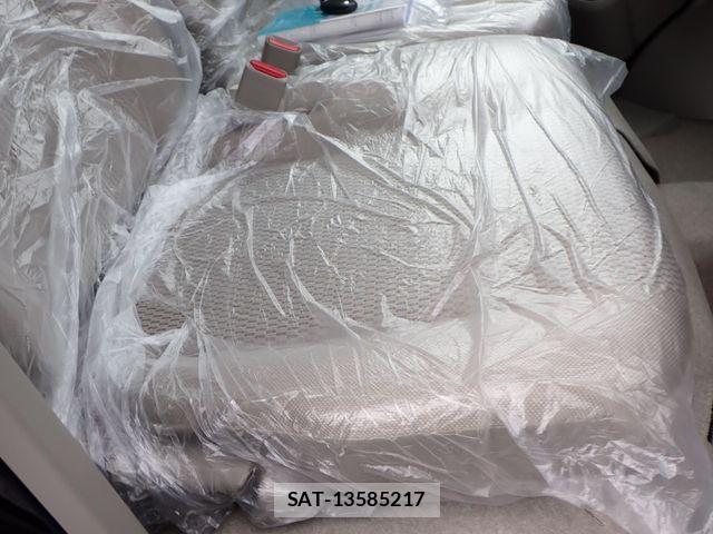 Suzuki EVERY WAGON 2026-03 7784819-21