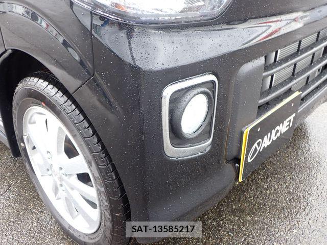 Suzuki EVERY WAGON 2026-03 7784819-8