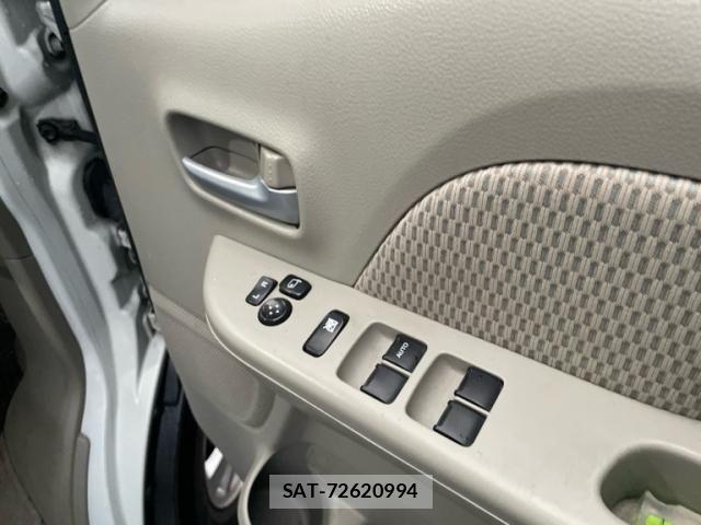 Suzuki EVERY WAGON 2015-05 7784798-11