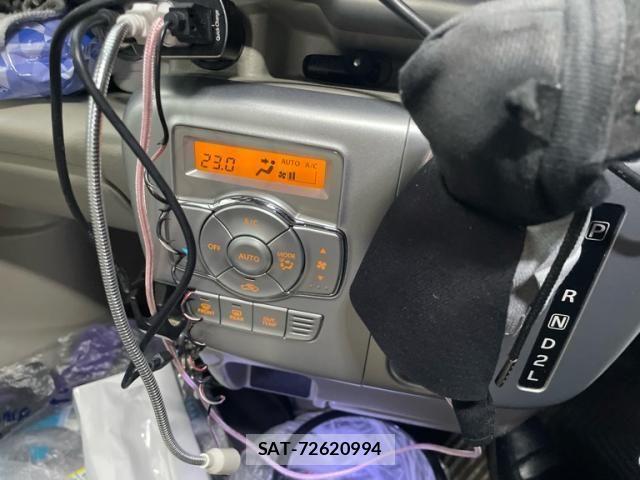 Suzuki EVERY WAGON 2015-05 7784798-16