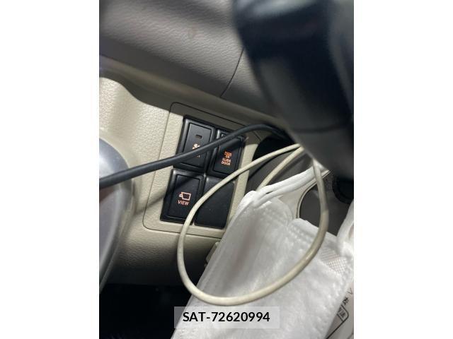 Suzuki EVERY WAGON 2015-05 7784798-17