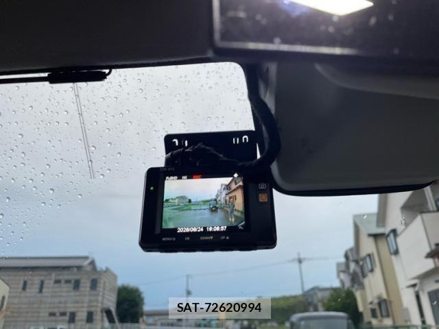 Suzuki EVERY WAGON 2015-05 7784798-18