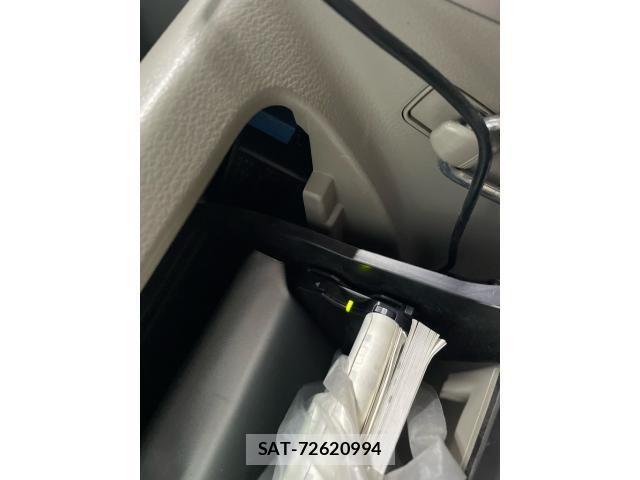 Suzuki EVERY WAGON 2015-05 7784798-19