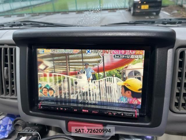 Suzuki EVERY WAGON 2015-05 7784798-20