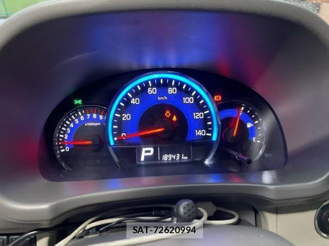 Suzuki EVERY WAGON 2015-05 7784798-22