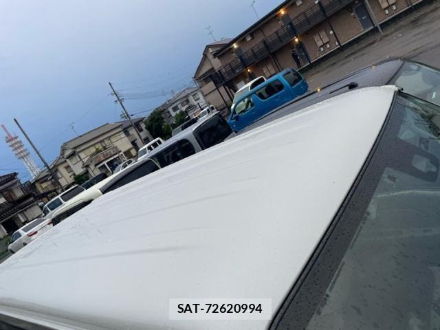 Suzuki EVERY WAGON 2015-05 7784798-4