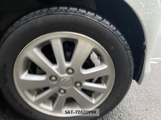 Suzuki EVERY WAGON 2015-05 7784798-5