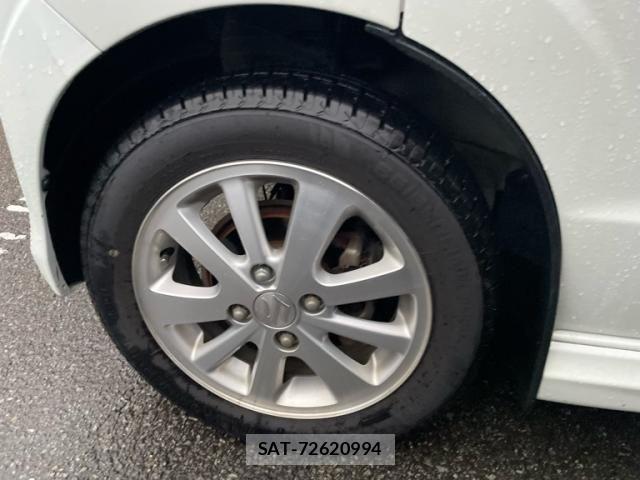 Suzuki EVERY WAGON 2015-05 7784798-8