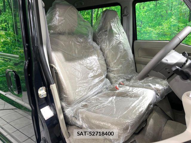 Suzuki EVERY WAGON 2026-06 7784816-9
