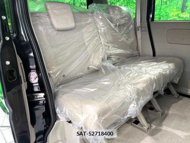 Suzuki EVERY WAGON 2026-06 7784816-10