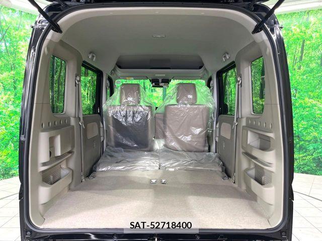 Suzuki EVERY WAGON 2026-06 7784816-11