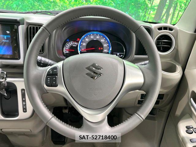 Suzuki EVERY WAGON 2026-06 7784816-12