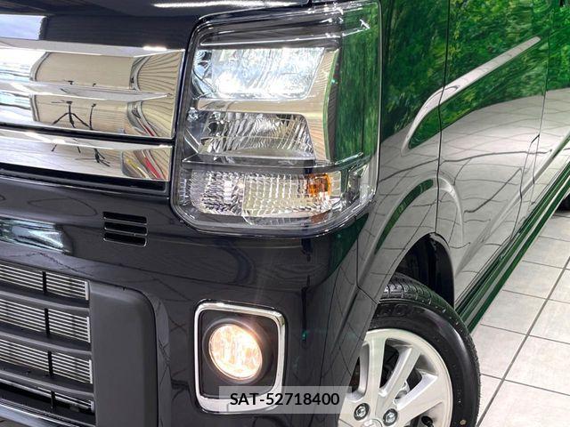 Suzuki EVERY WAGON 2026-06 7784816-13