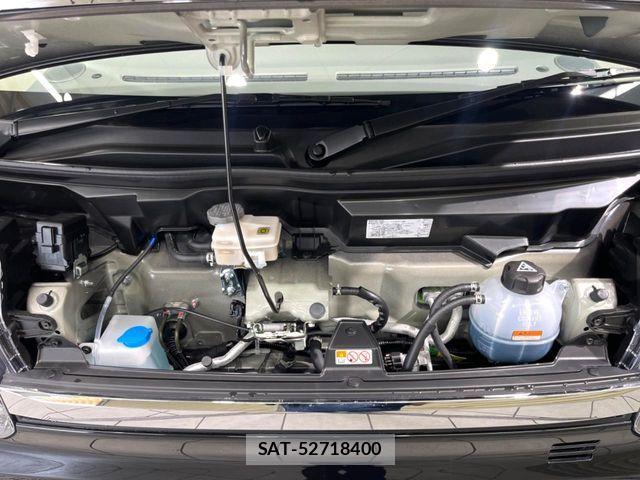 Suzuki EVERY WAGON 2026-06 7784816-17