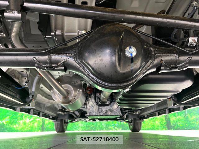 Suzuki EVERY WAGON 2026-06 7784816-18
