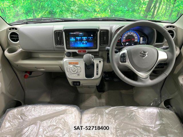 Suzuki EVERY WAGON 2026-06 7784816-1