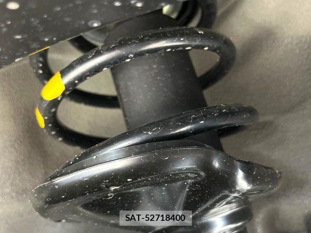 Suzuki EVERY WAGON 2026-06 7784816-19