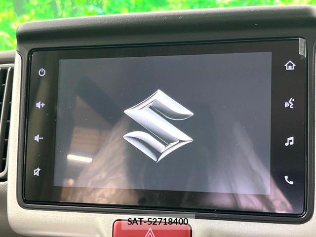 Suzuki EVERY WAGON 2026-06 7784816-2