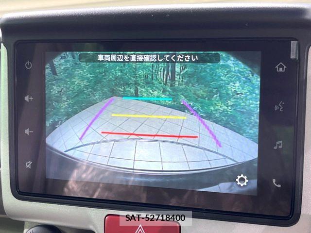 Suzuki EVERY WAGON 2026-06 7784816-3