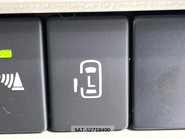 Suzuki EVERY WAGON 2026-06 7784816-4