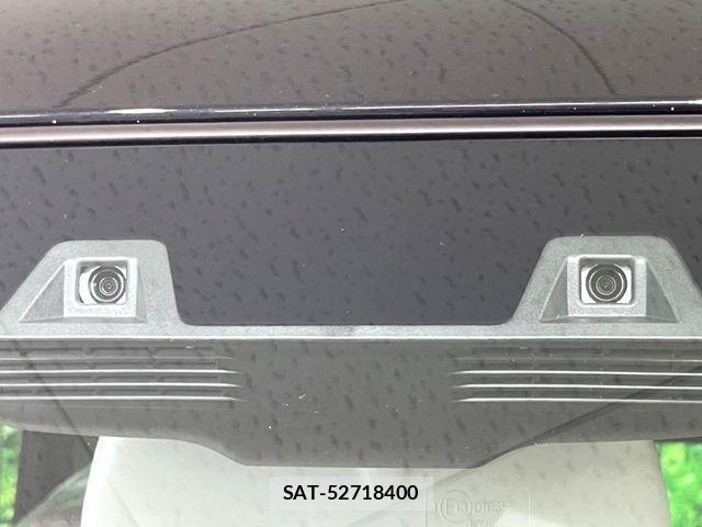 Suzuki EVERY WAGON 2026-06 7784816-5