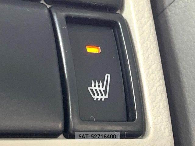 Suzuki EVERY WAGON 2026-06 7784816-6