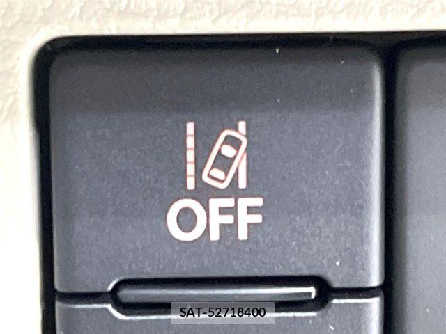 Suzuki EVERY WAGON 2026-06 7784816-7