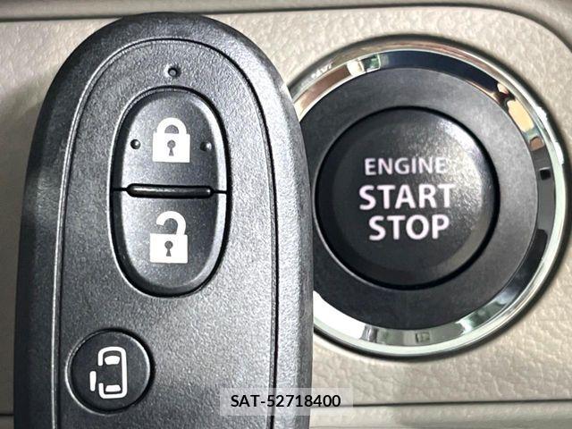 Suzuki EVERY WAGON 2026-06 7784816-8