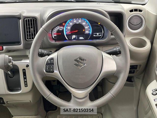 Suzuki EVERY WAGON 2026-03 7784811-10