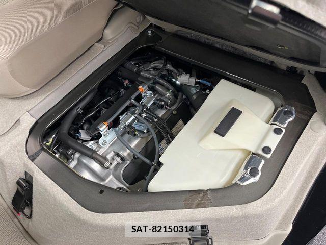 Suzuki EVERY WAGON 2026-03 7784811-17